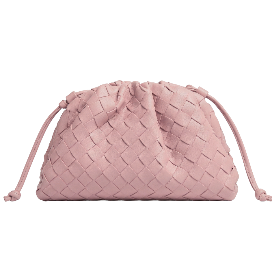 No.17 Crossbody