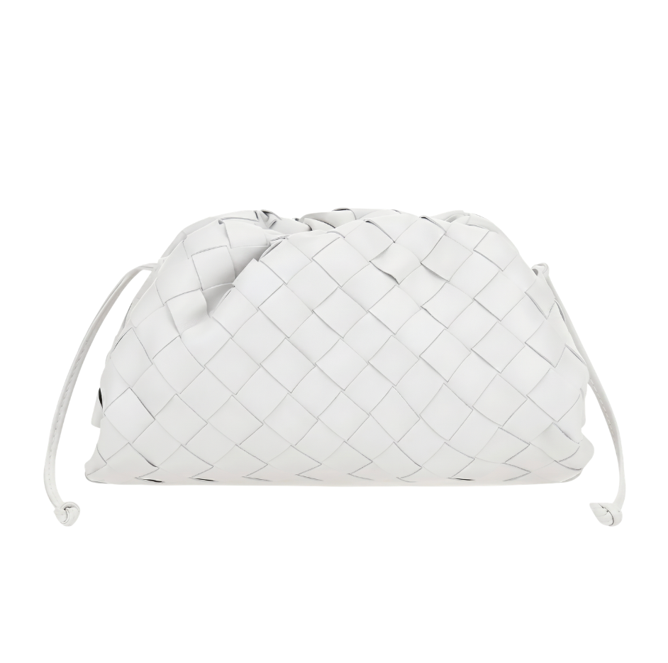 No.17 Crossbody