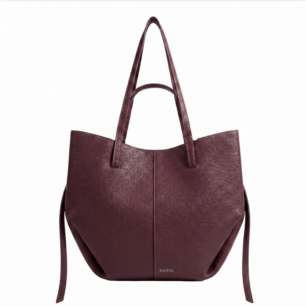 No.73 Bolsa De Hombro L