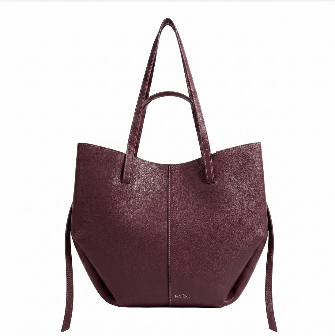 No.73 Bolsa De Hombro L