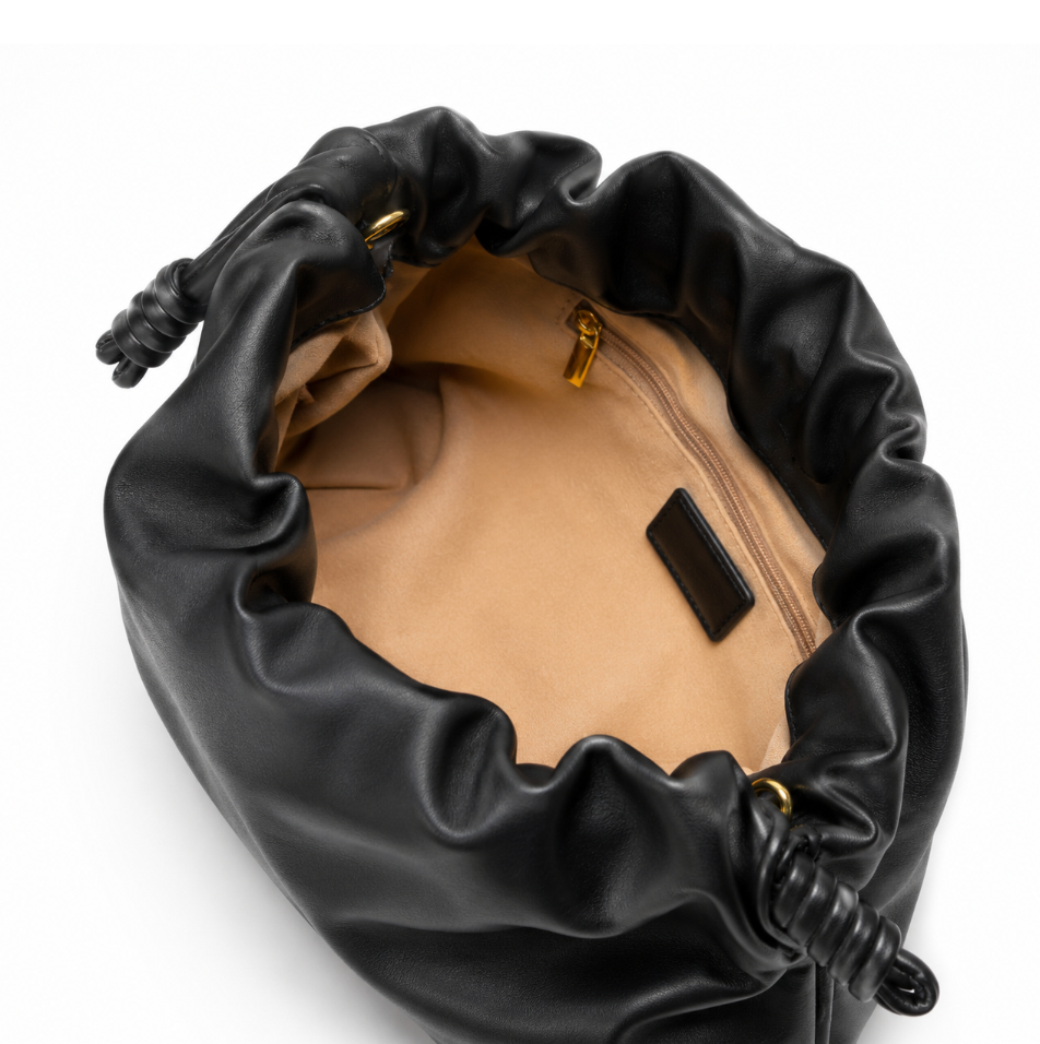No.38 Bolsa 3 en 1