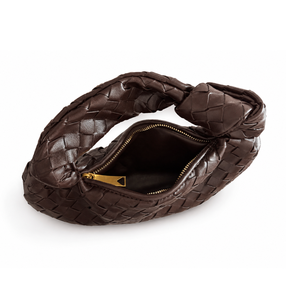 No.12 Bolsa de Mano