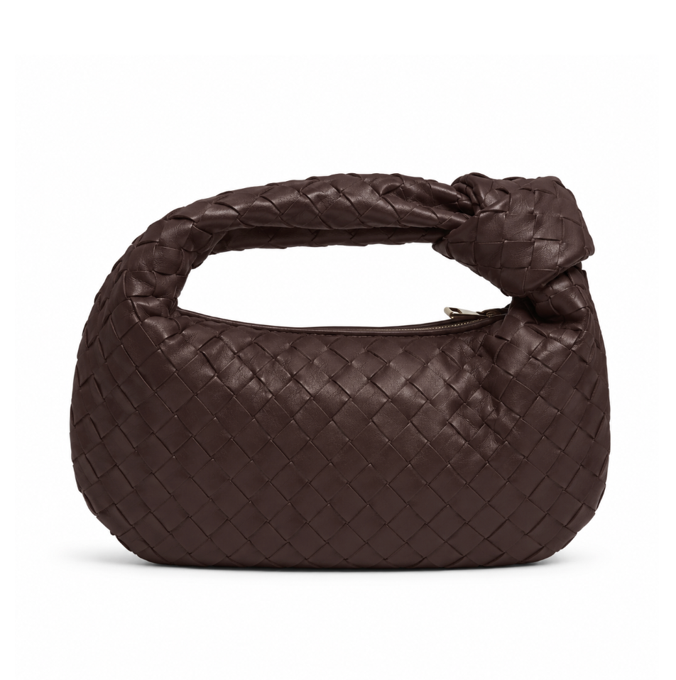 No.12 Bolsa de Mano