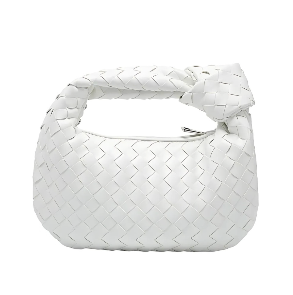 No.12 Bolsa de Mano