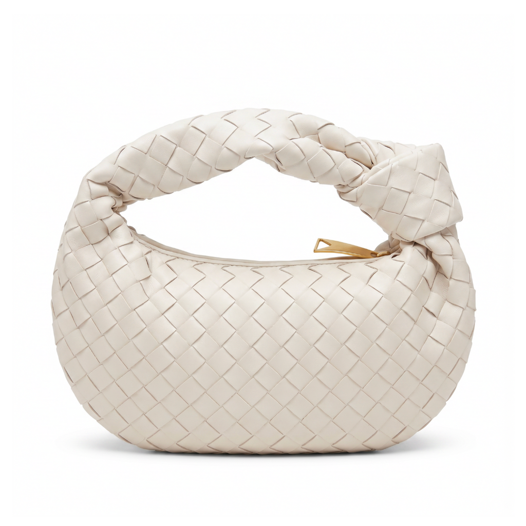 No.12 Bolsa de Mano