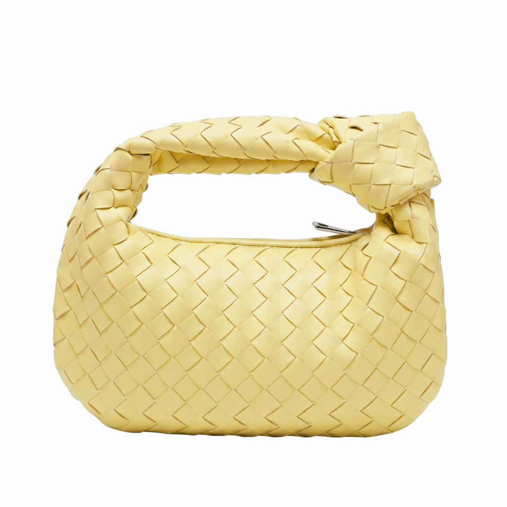 No.12 Bolsa de Mano