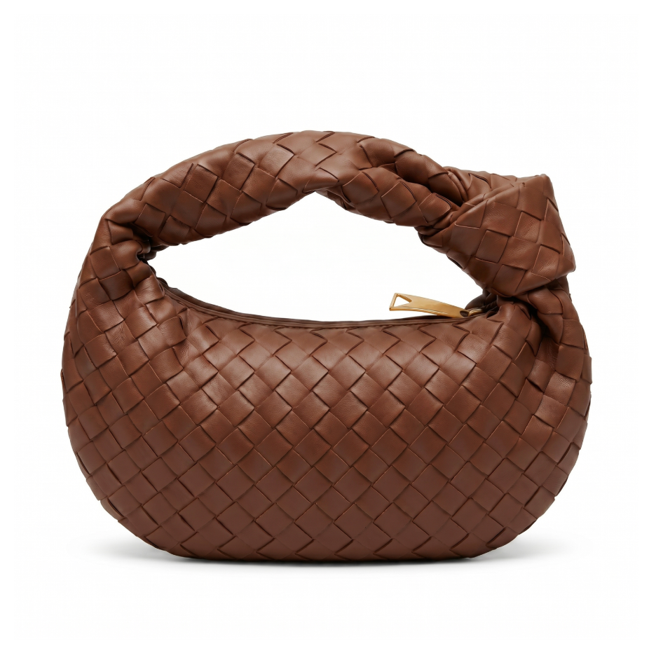 No.12 Bolsa de Mano