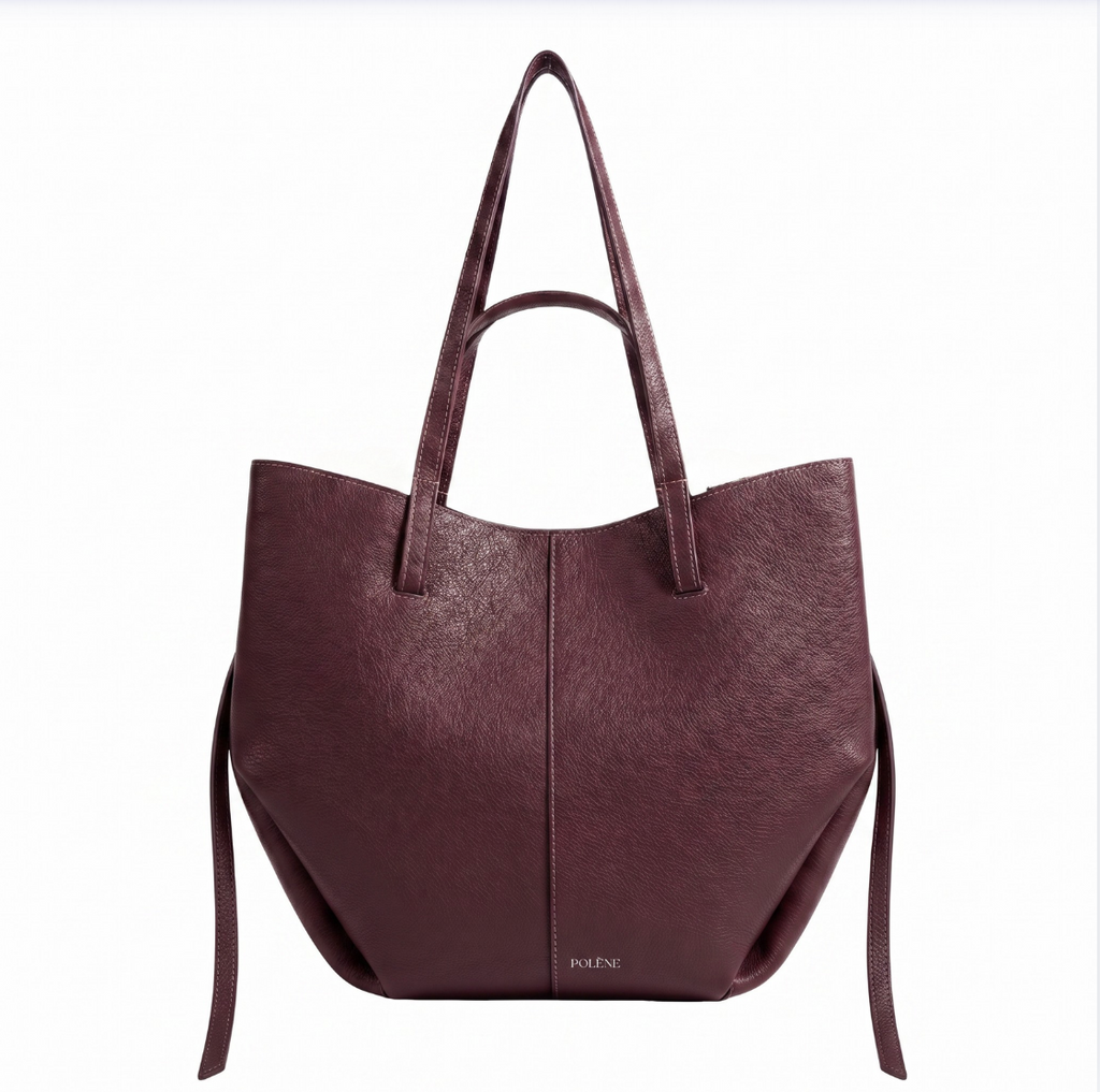 No.73 Bolsa De Hombro L