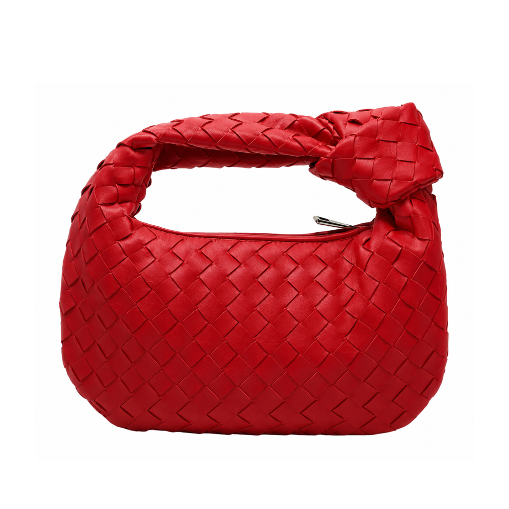 No.12 Bolsa de Mano
