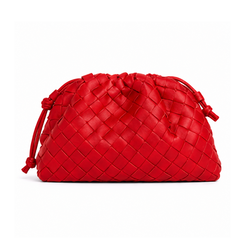 No.17 Crossbody