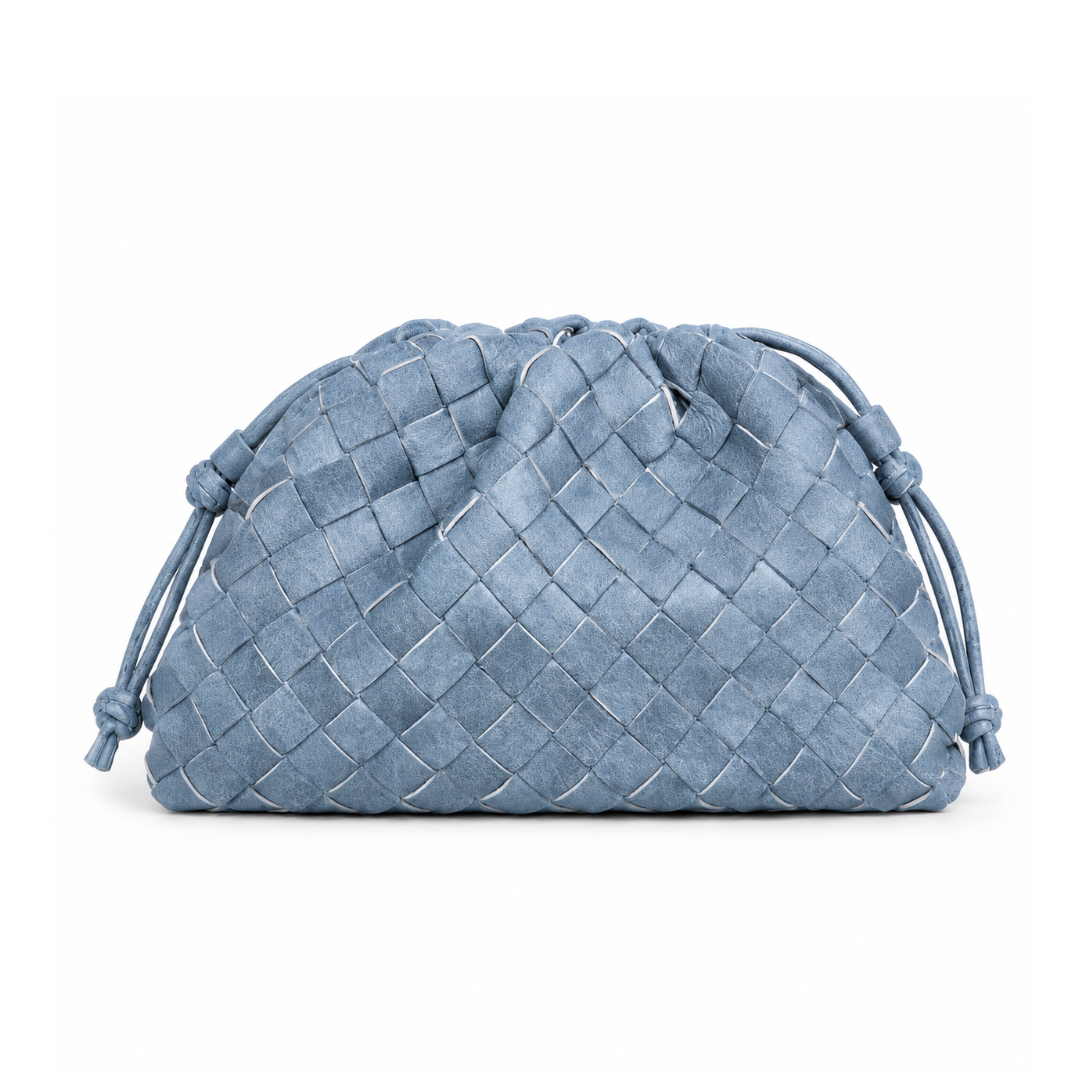 No.17 Crossbody