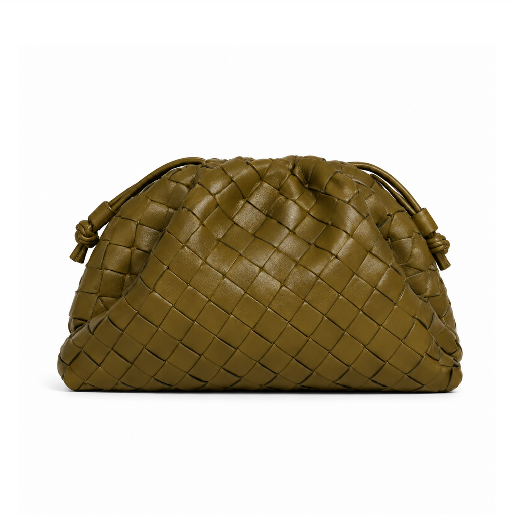 No.17 Crossbody
