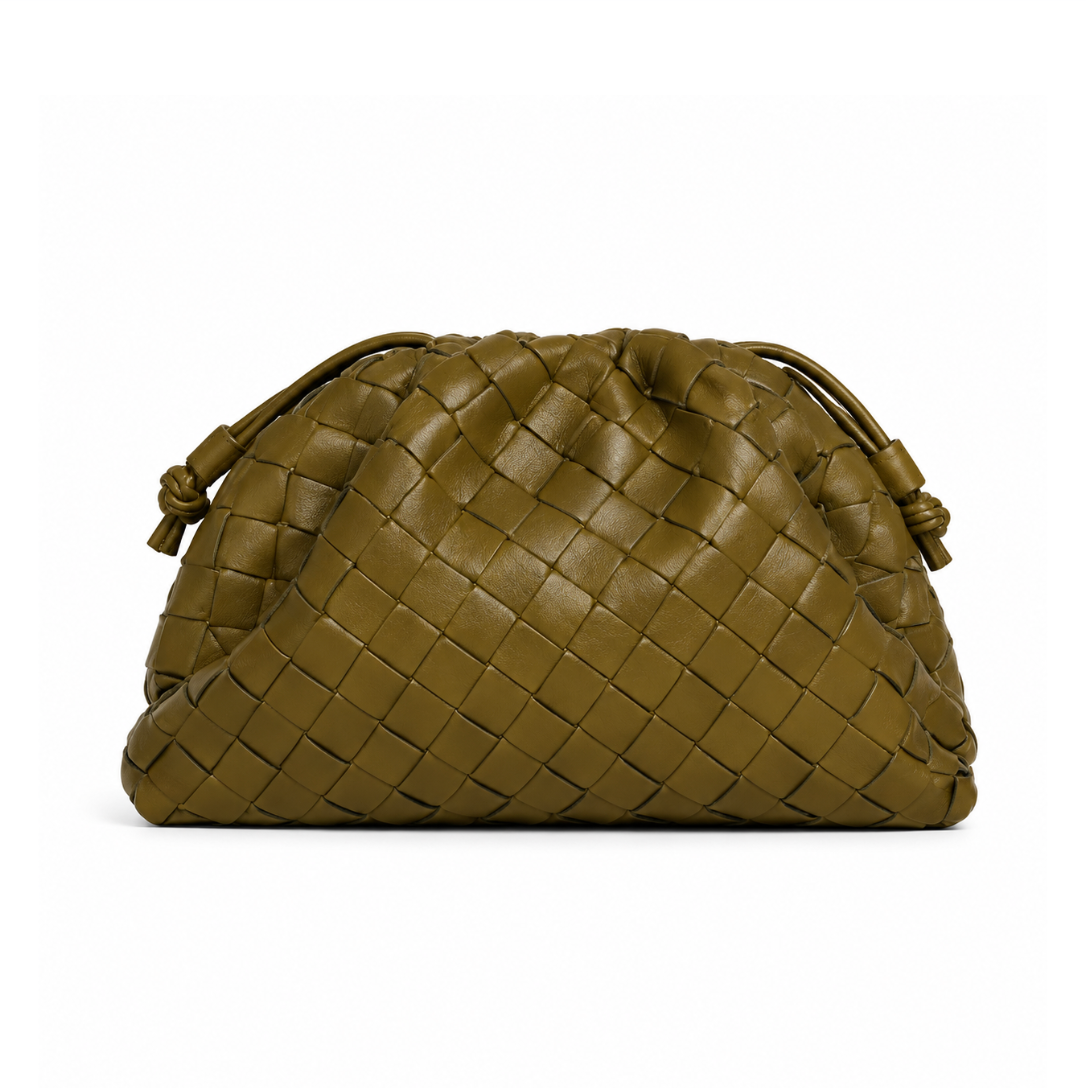 No.17 Crossbody