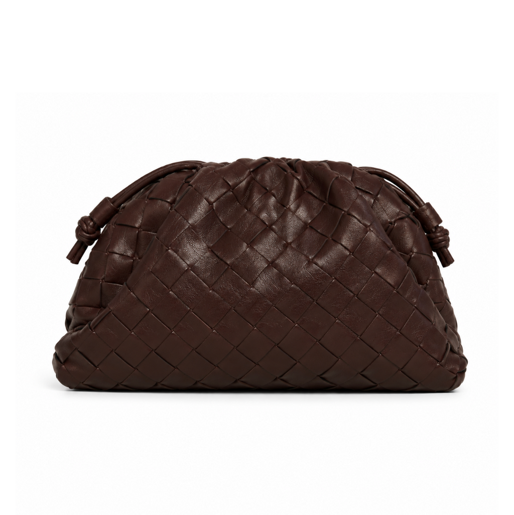 No.17 Crossbody