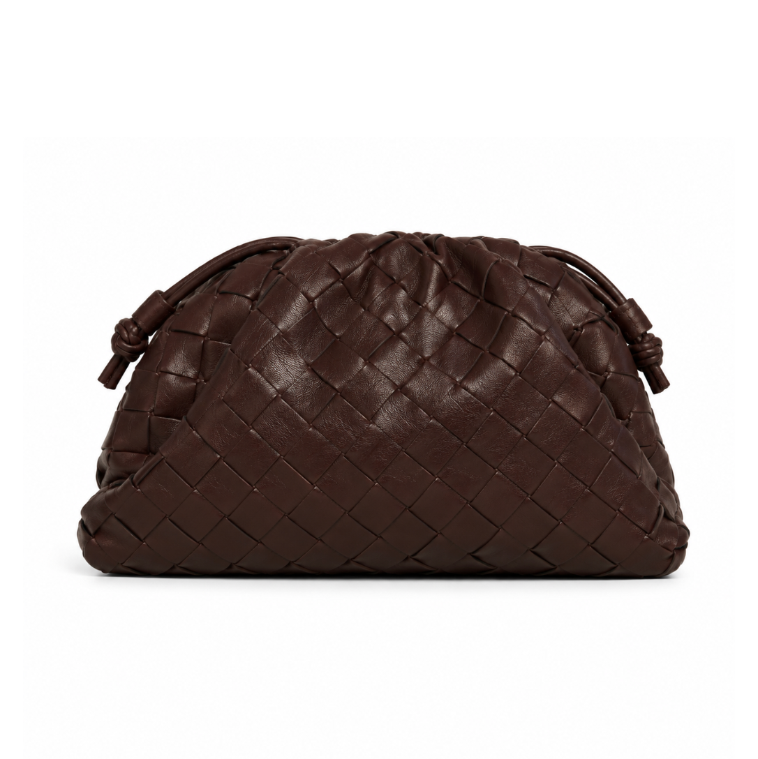 No.17 Crossbody