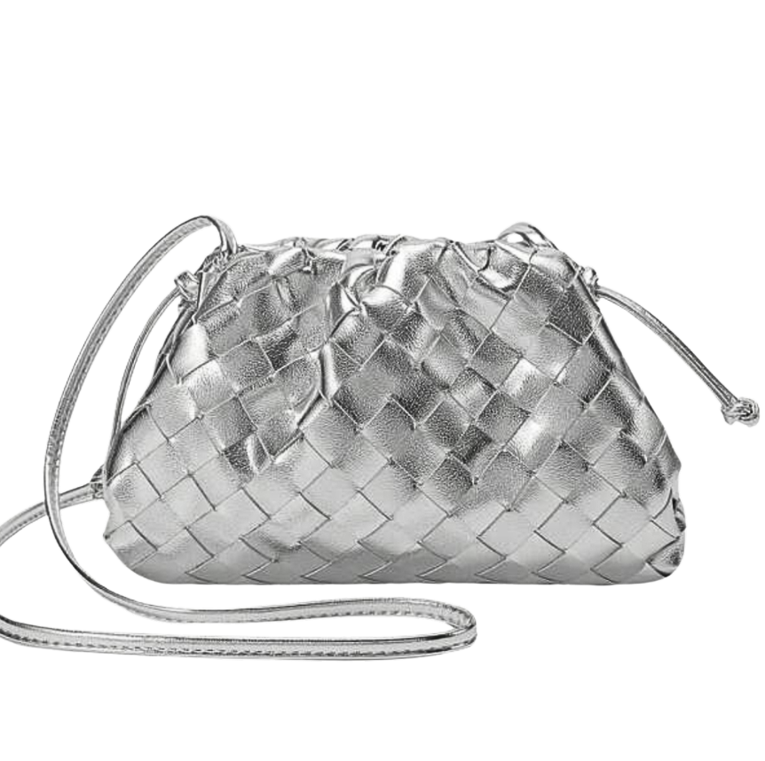 No.17 Crossbody