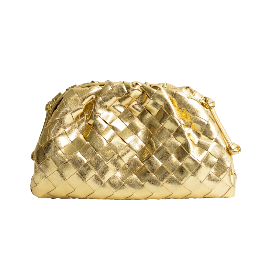 No.17 Crossbody