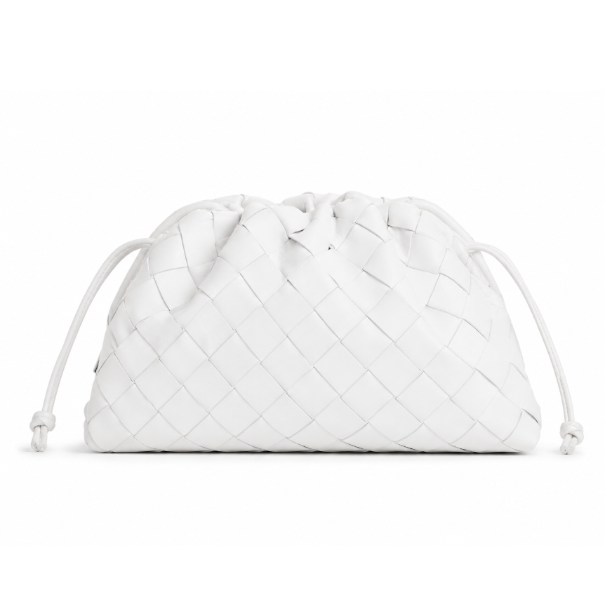 No.17 Crossbody