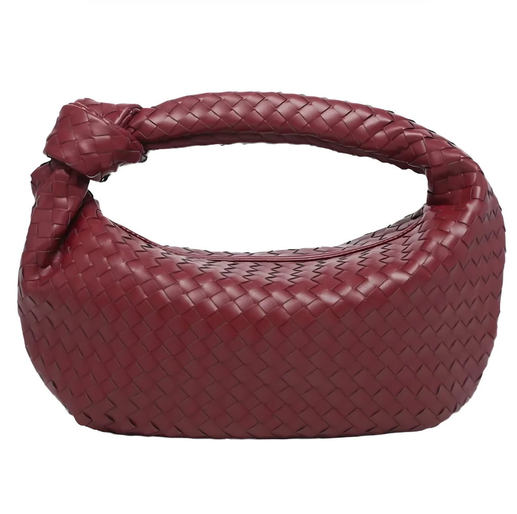 No.09 Bolsa de Hombro