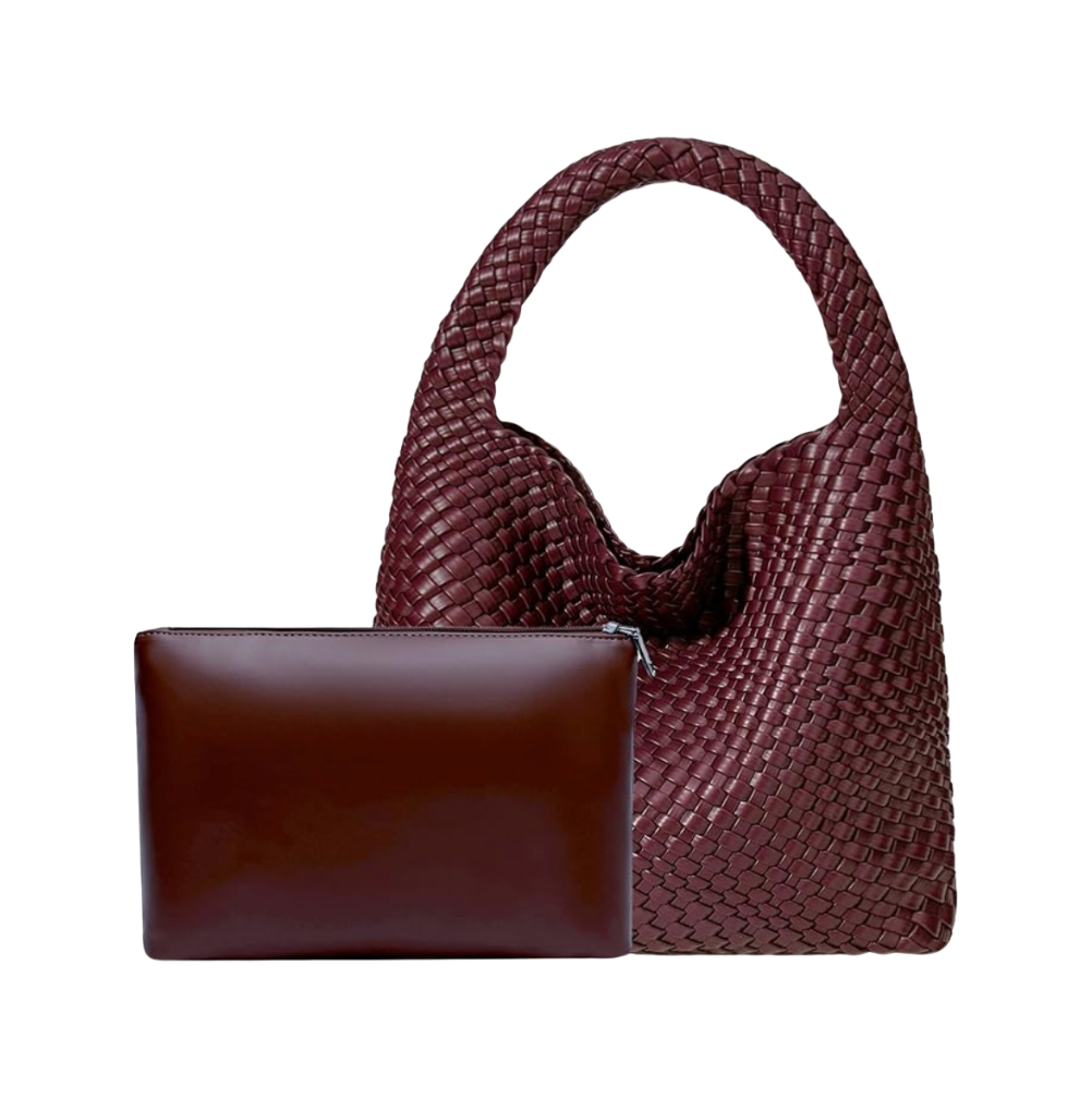 No.22 Bolsa de Hombro