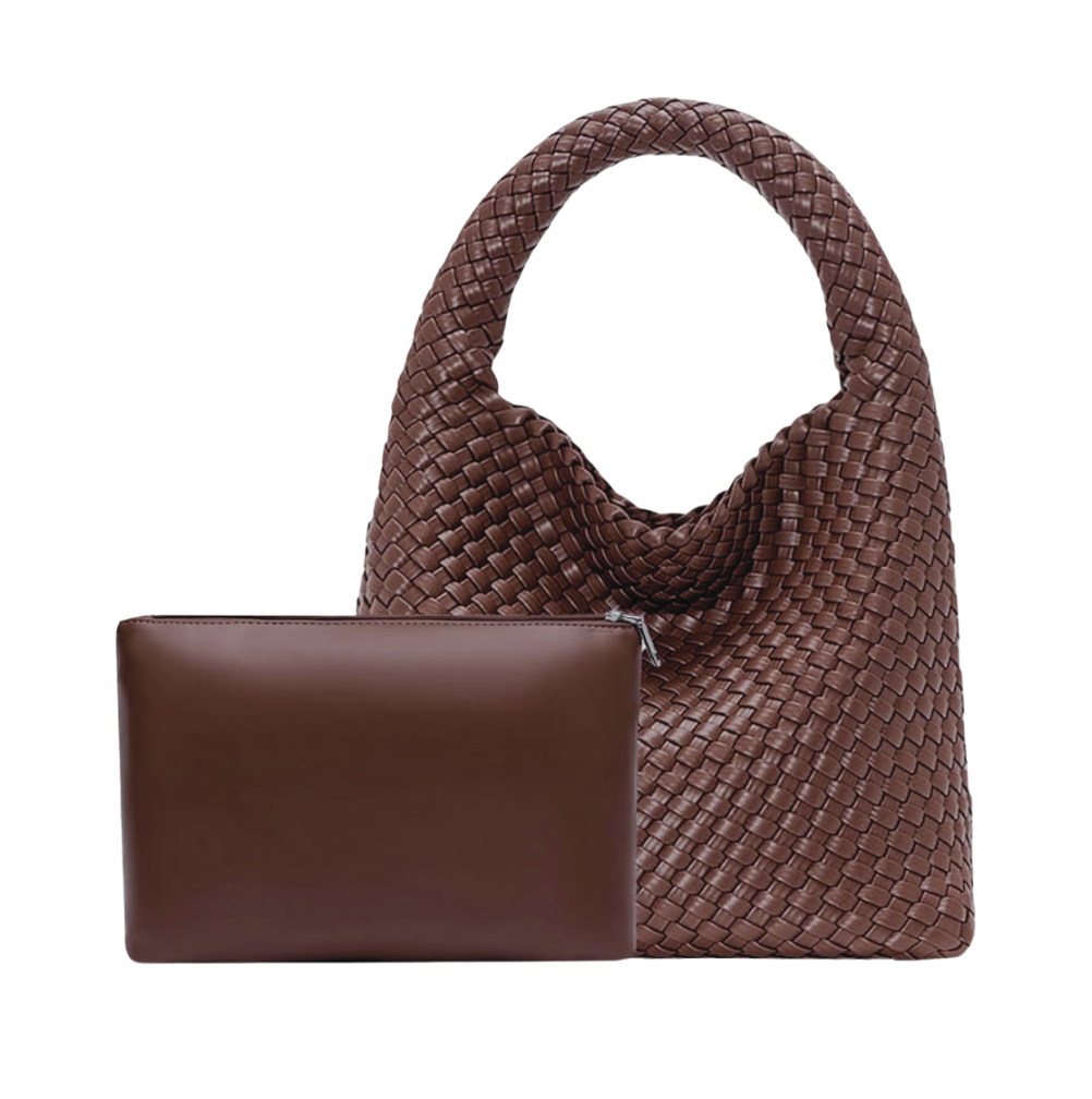 No.22 Bolsa de Hombro