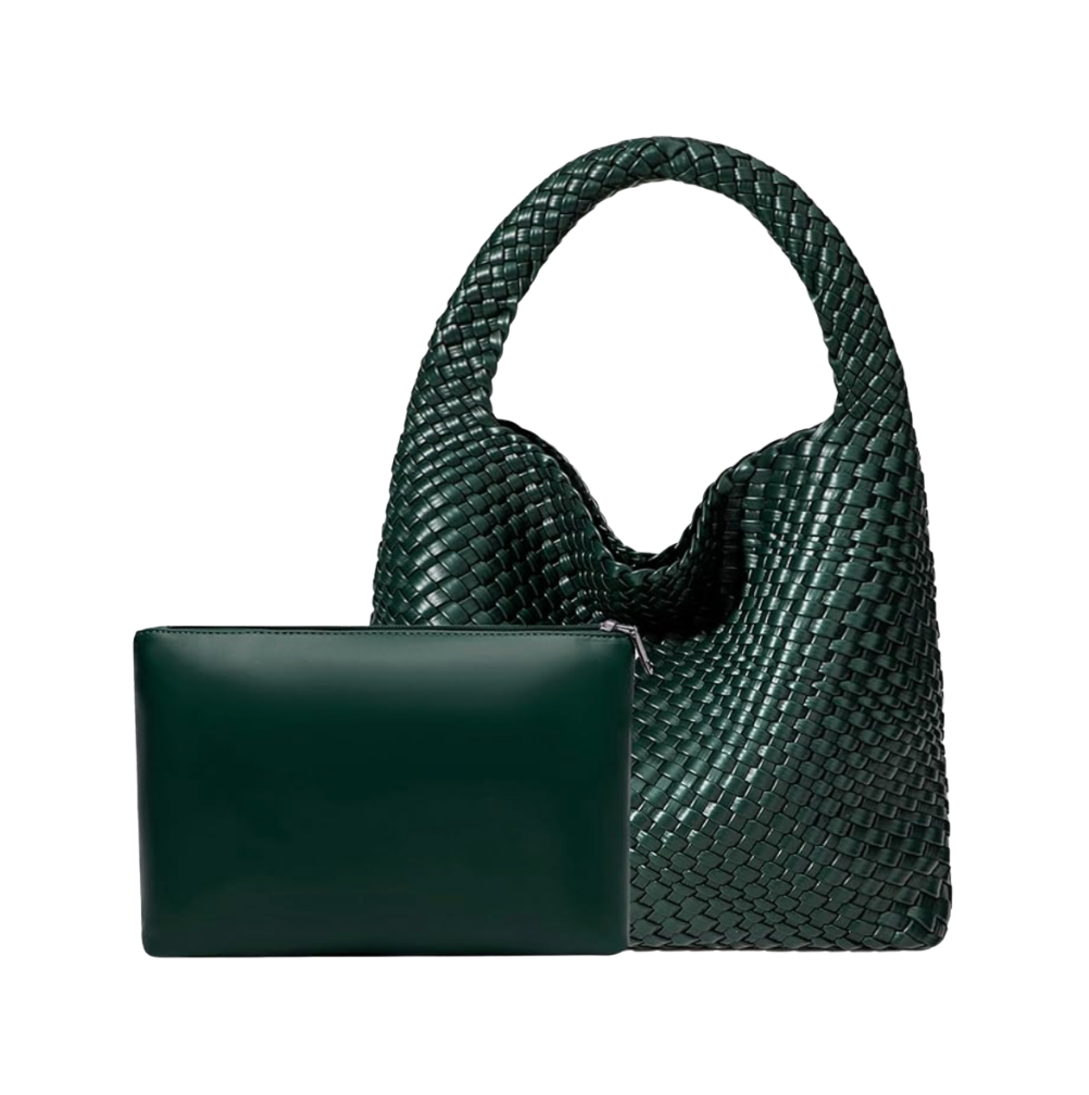 No.22 Bolsa de Hombro