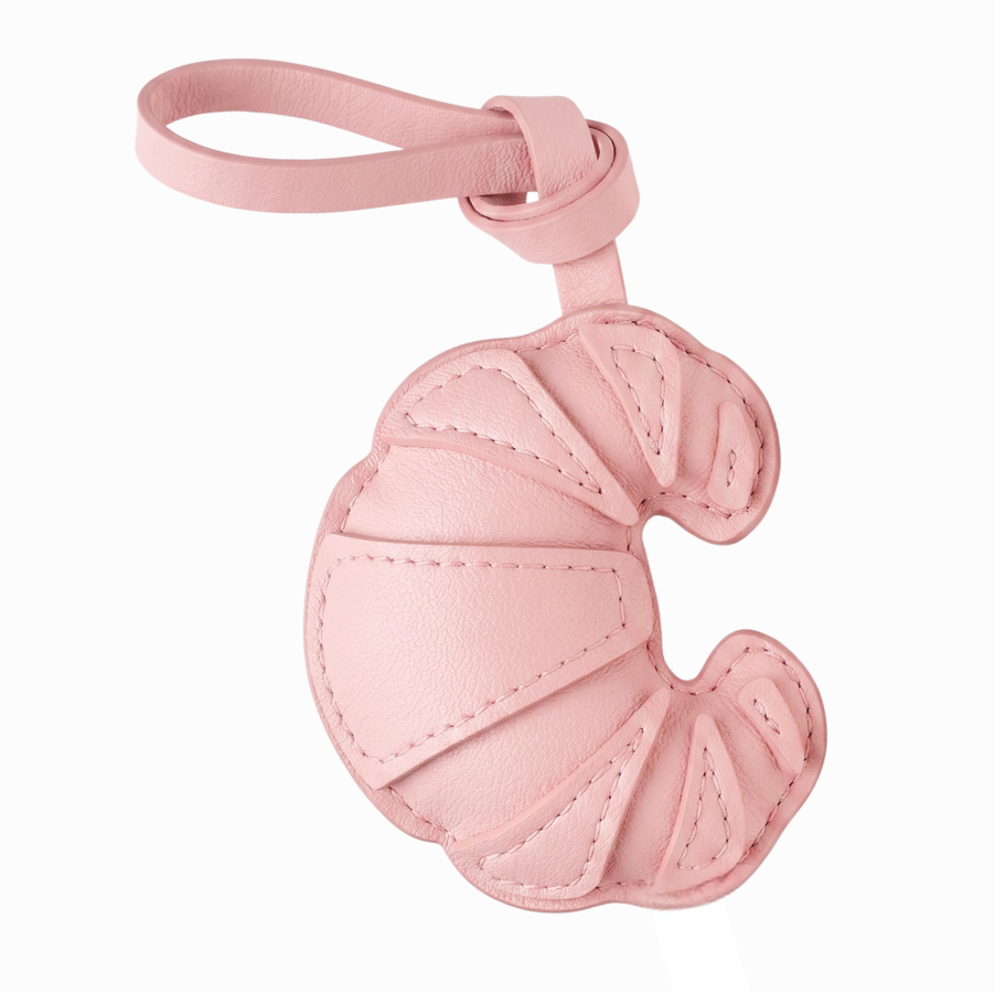 Charm Croissant