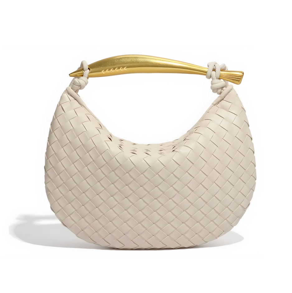 No.44 Crossbody