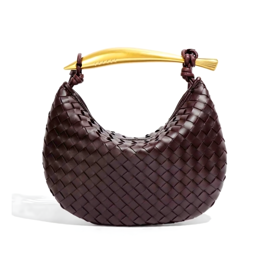 No.44 Crossbody