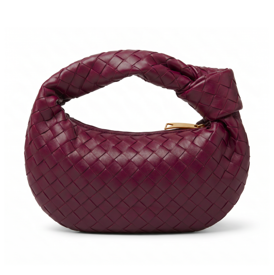 No.12 Bolsa de Mano