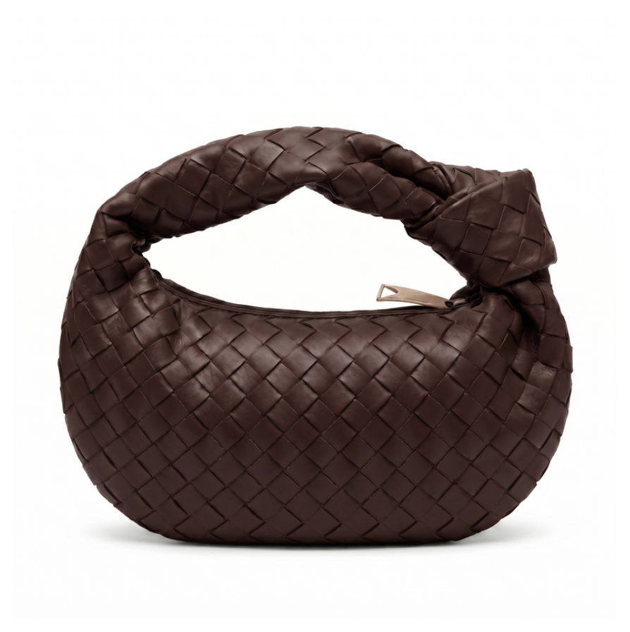 No.12 Bolsa de Mano