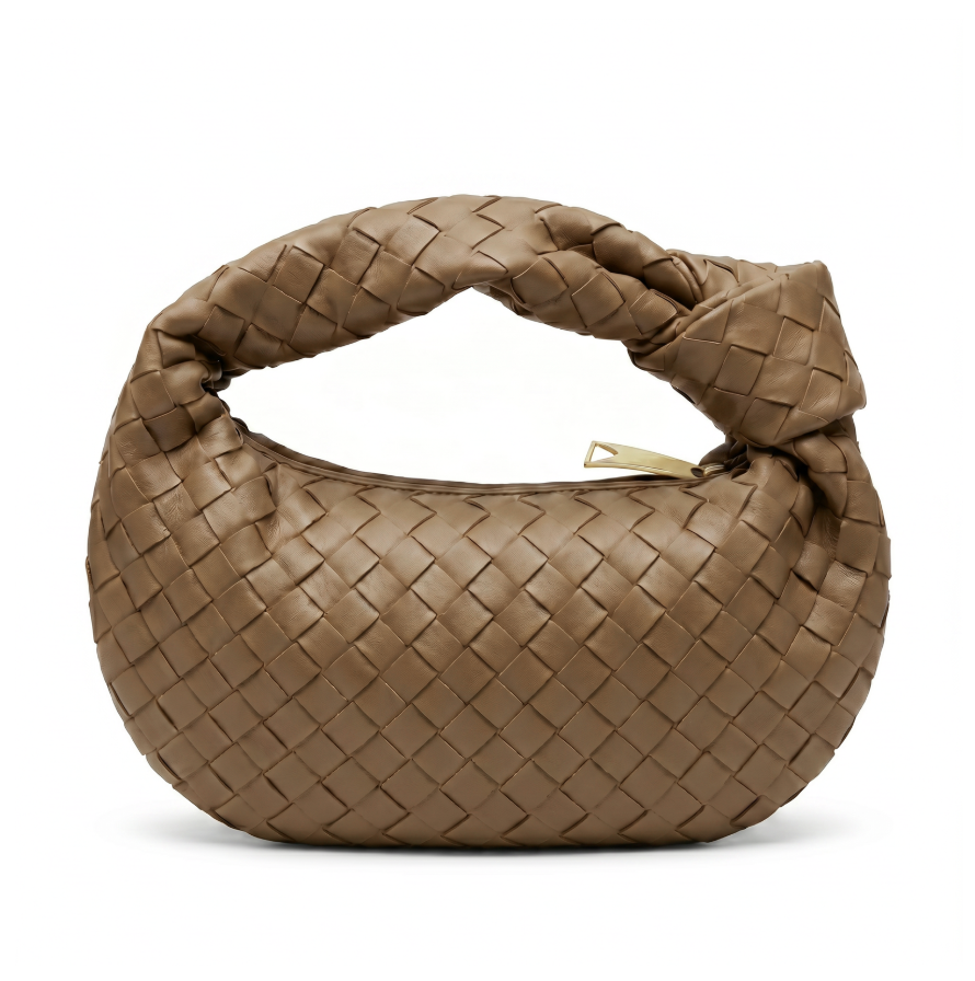 No.12 Bolsa de Mano
