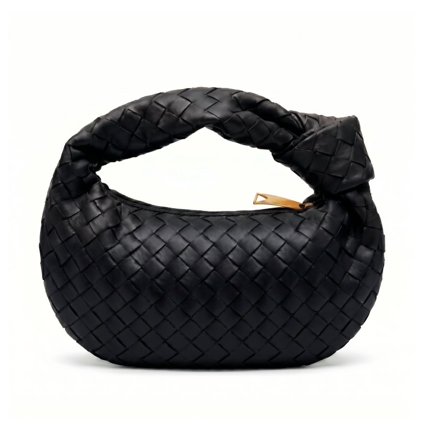No.12 Bolsa de Mano