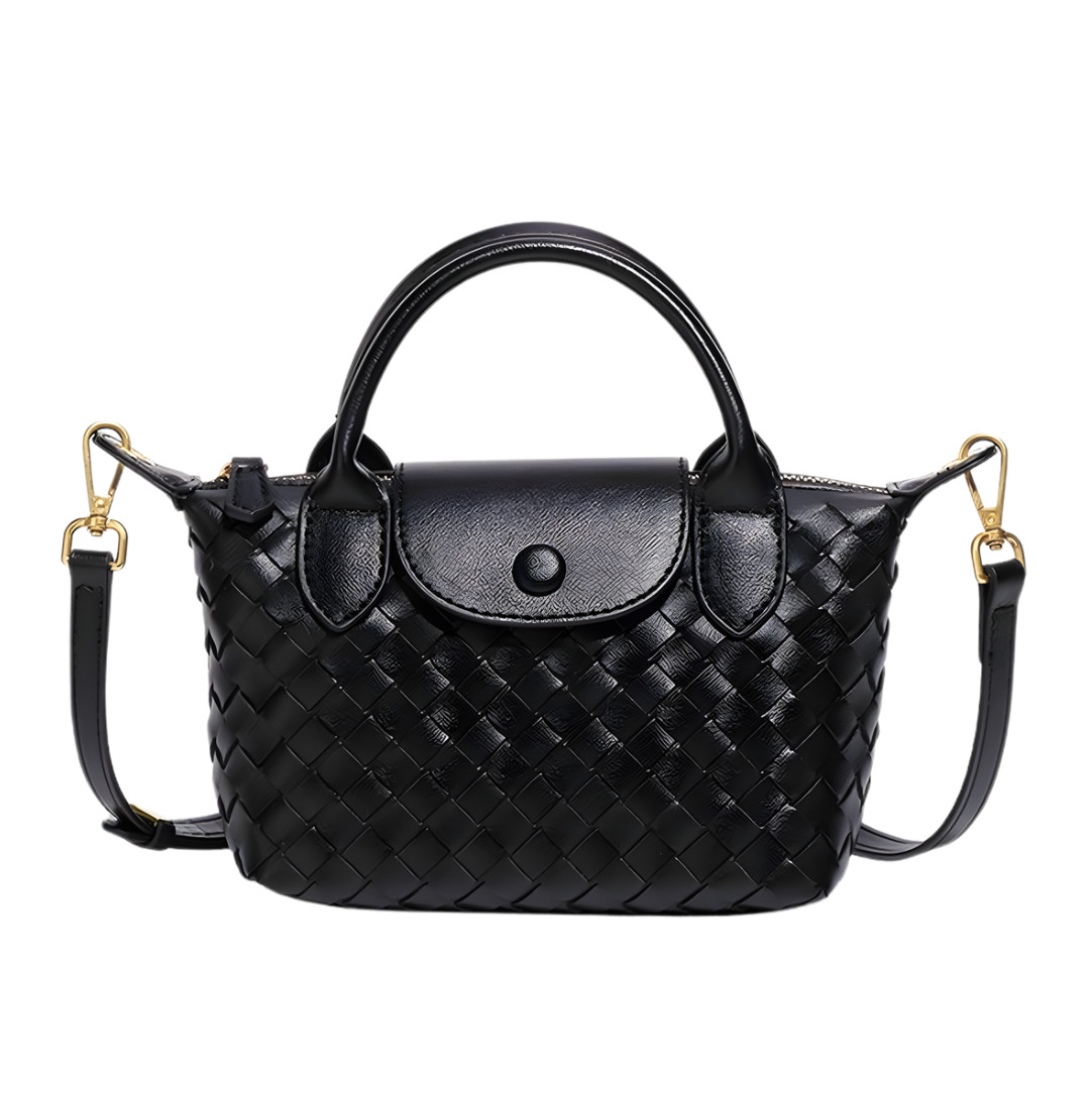 No.19 Crossbody