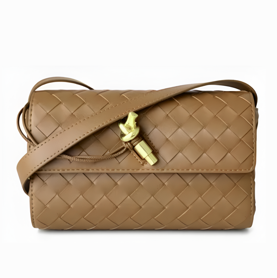 No.28 Crossbody