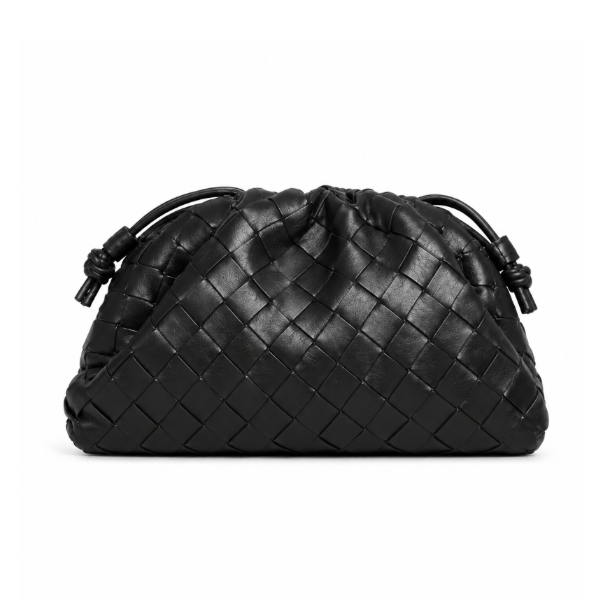 No.17 Crossbody
