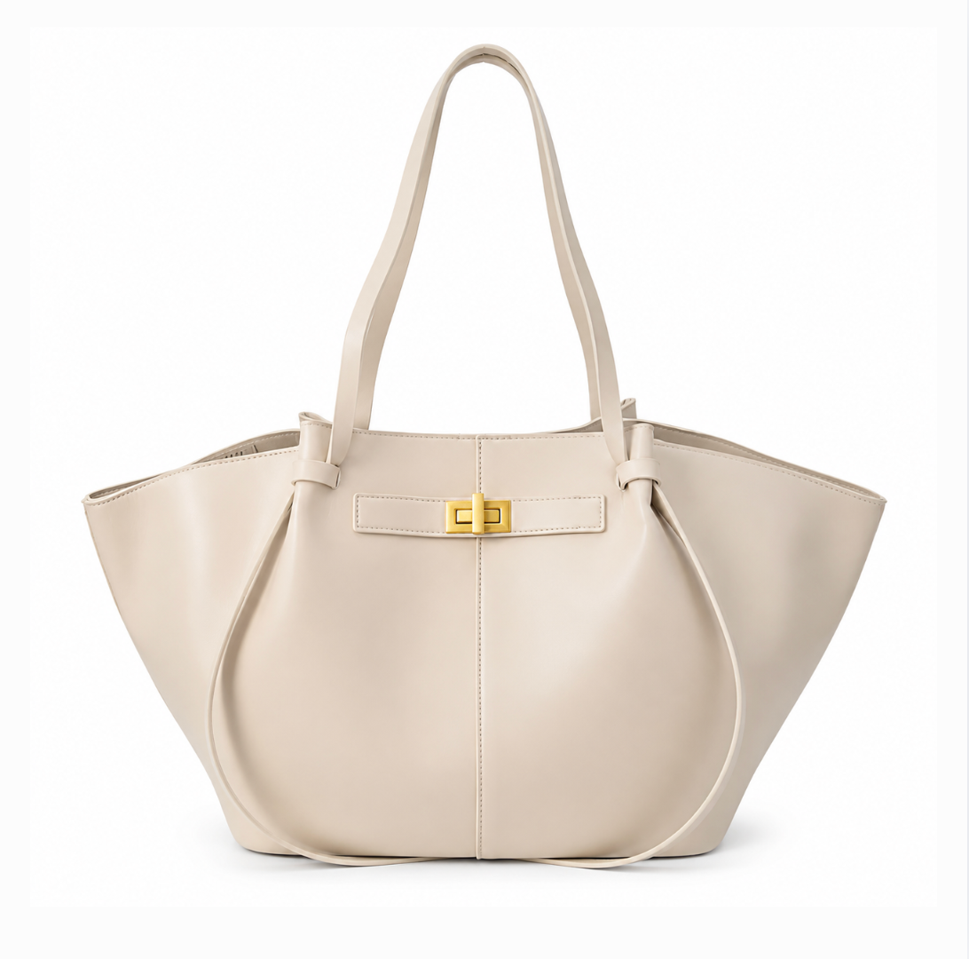 No.63 Bolsa Maxi