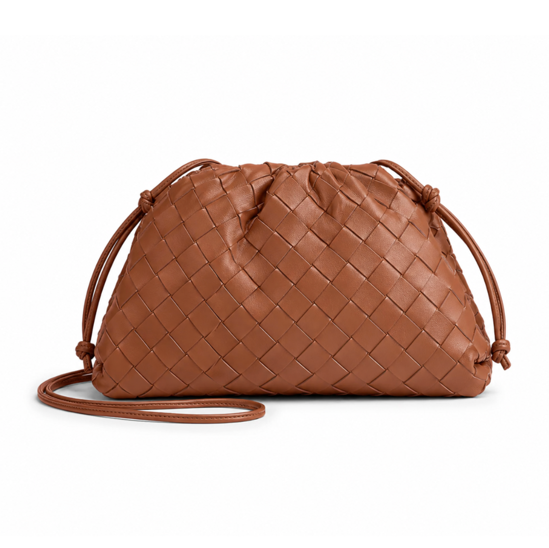 No.17 Crossbody