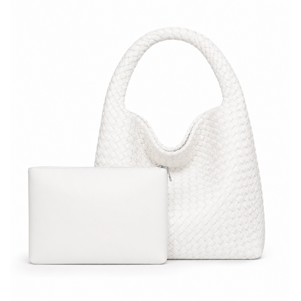 No.22 Bolsa de Hombro