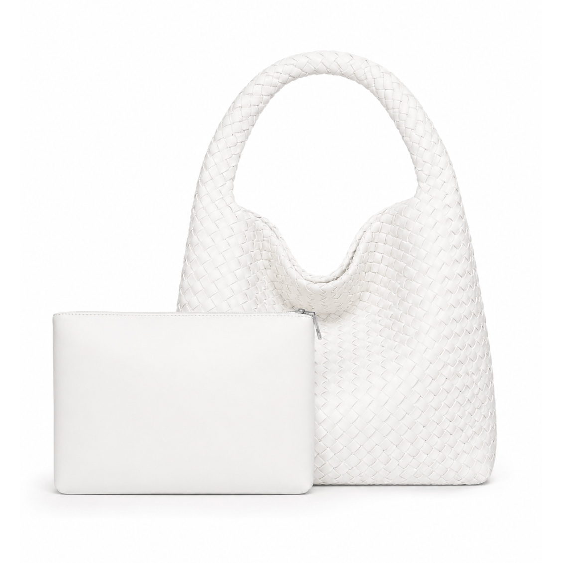 No.22 Bolsa de Hombro