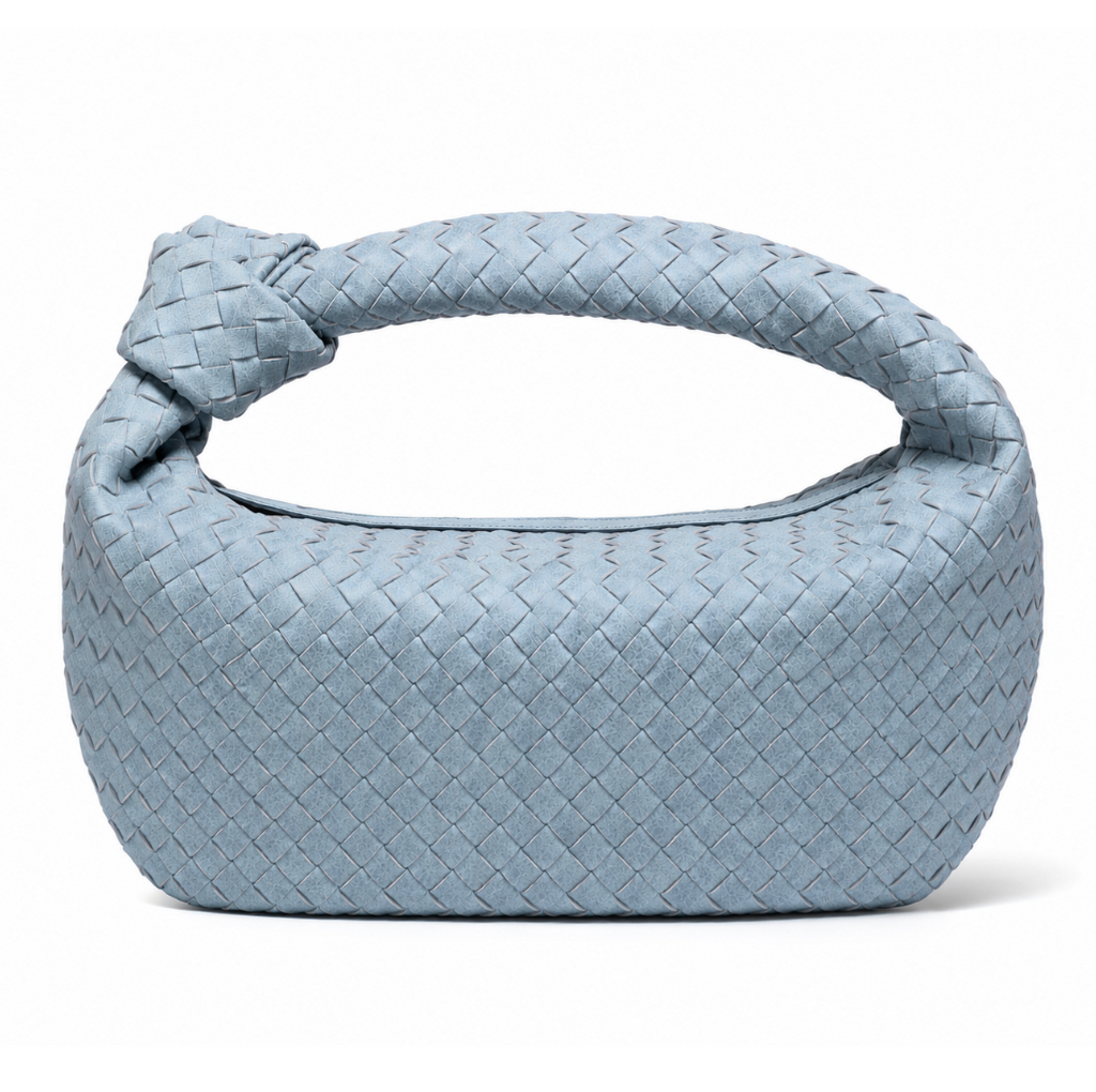 No.09 Bolsa de Hombro