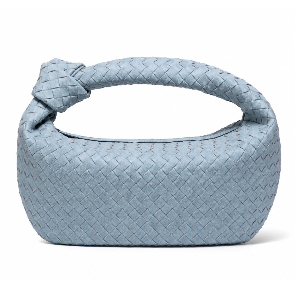No.09 Bolsa de Hombro