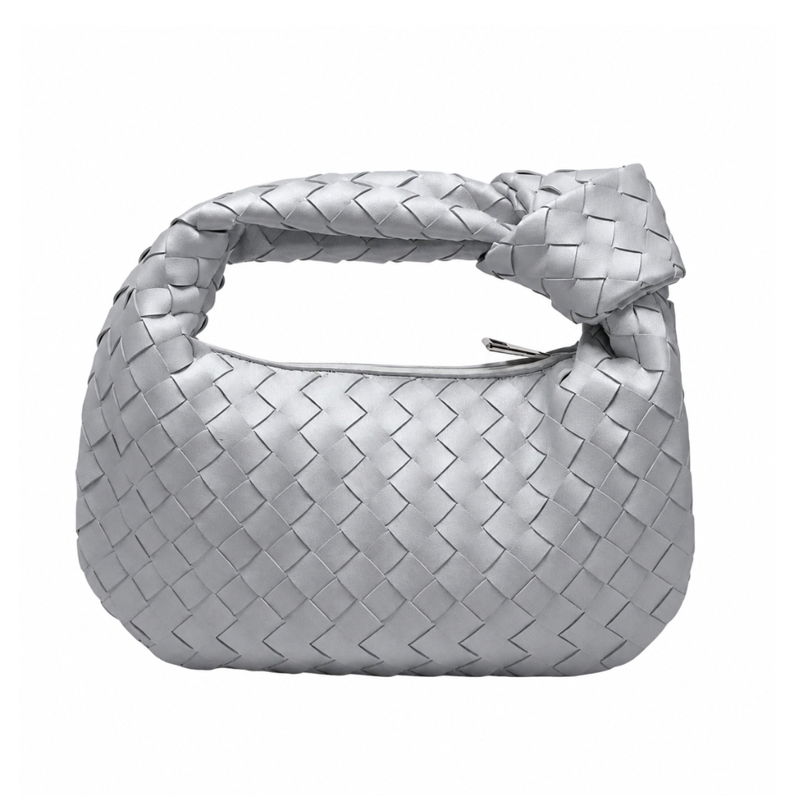 No.12 Bolsa de Mano