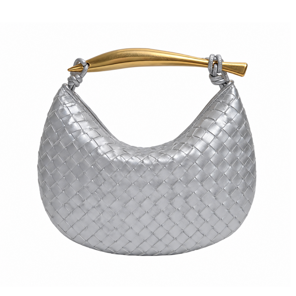 No.44 Crossbody