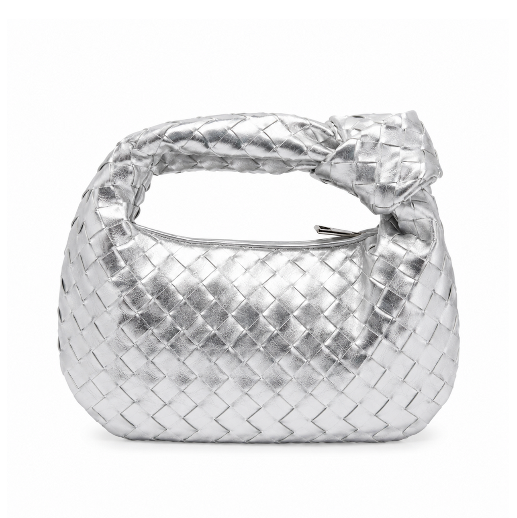 No.12 Bolsa de Mano