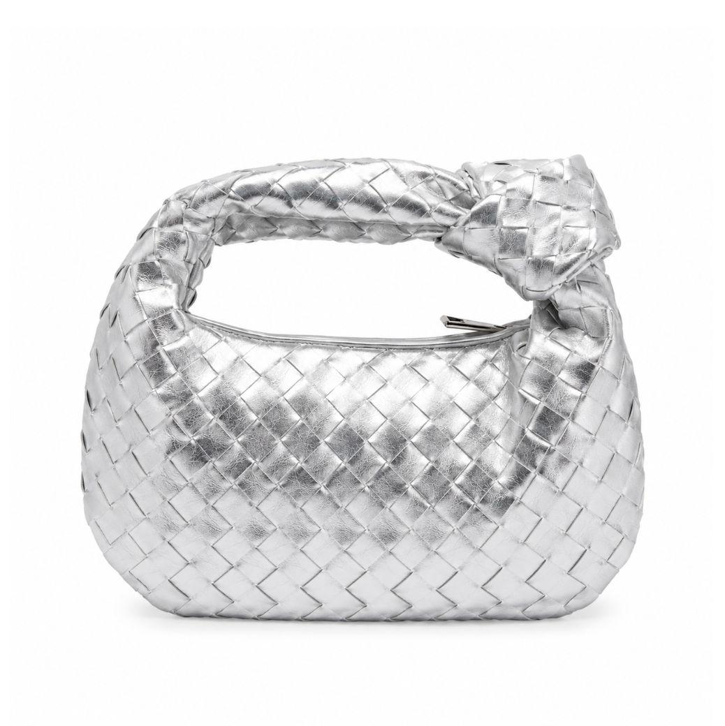 No.12 Bolsa de Mano