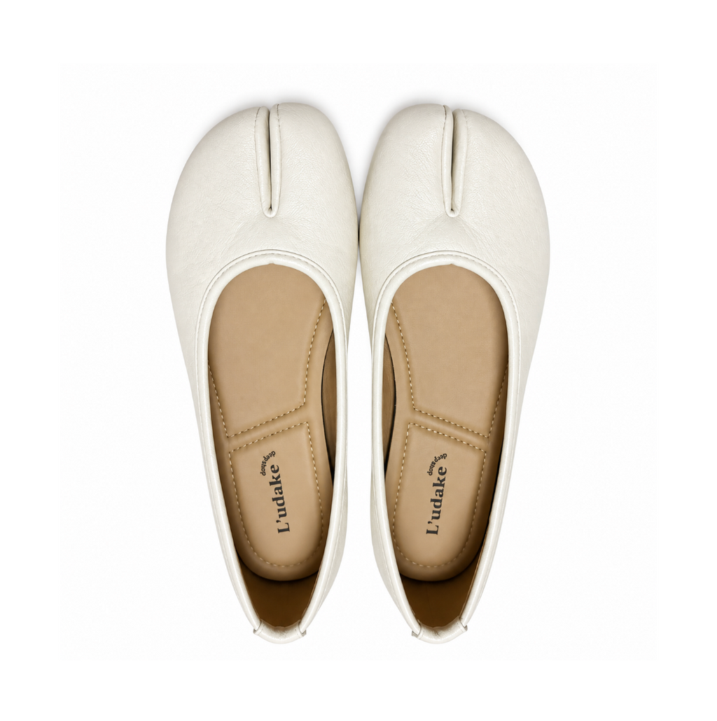 Tabis | Fall Edition