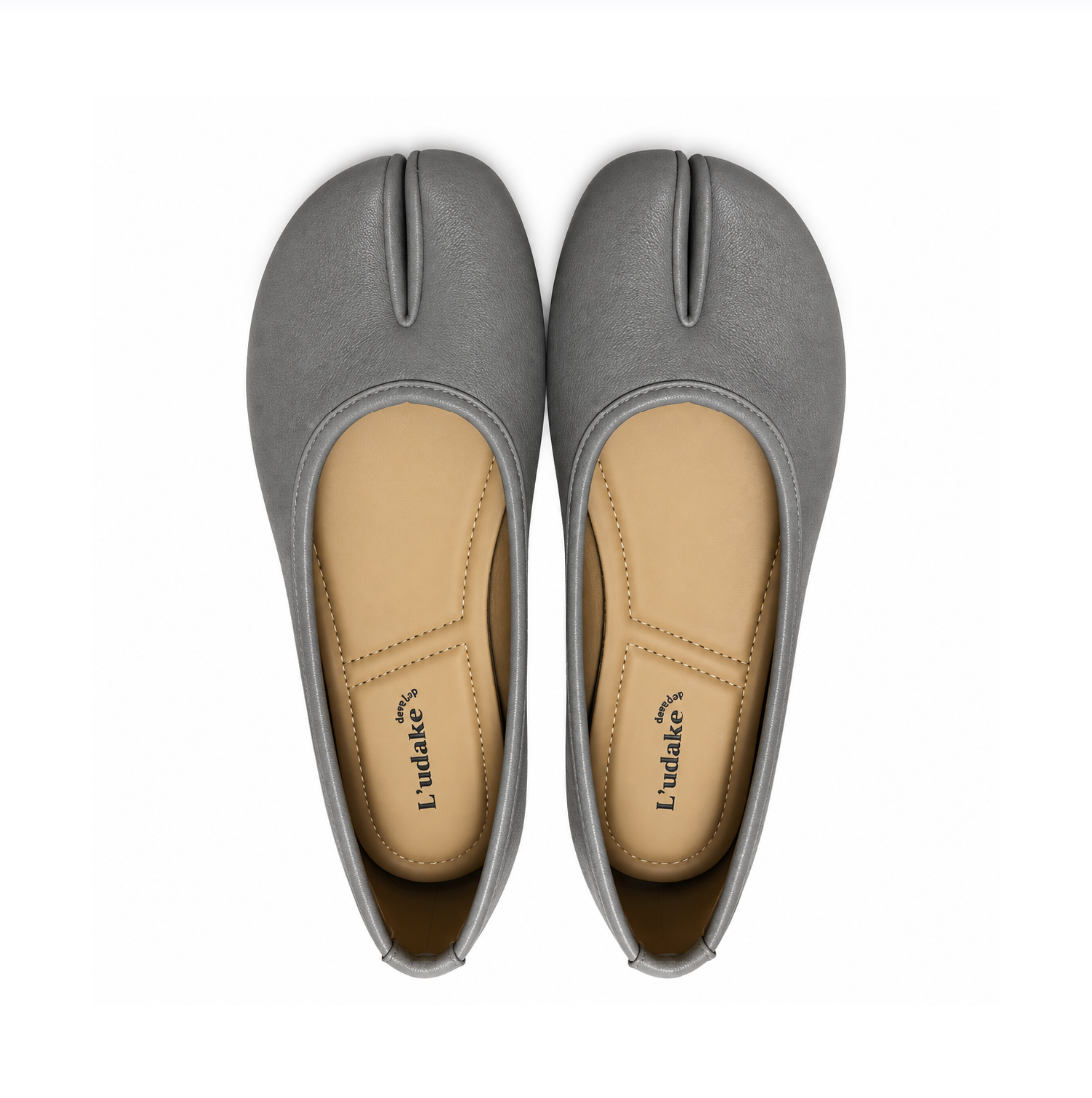 Tabis | Fall Edition