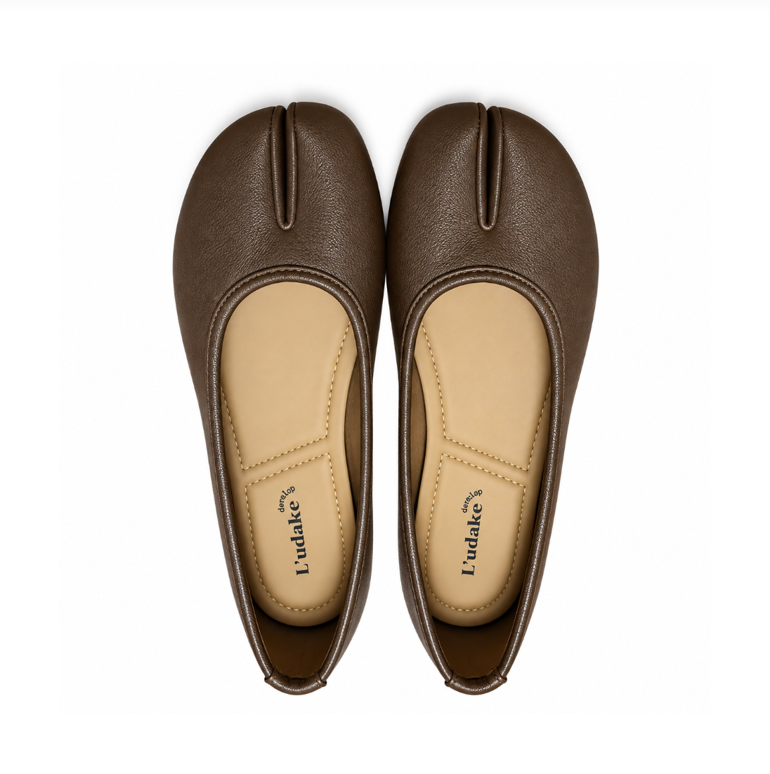Tabis | Fall Edition