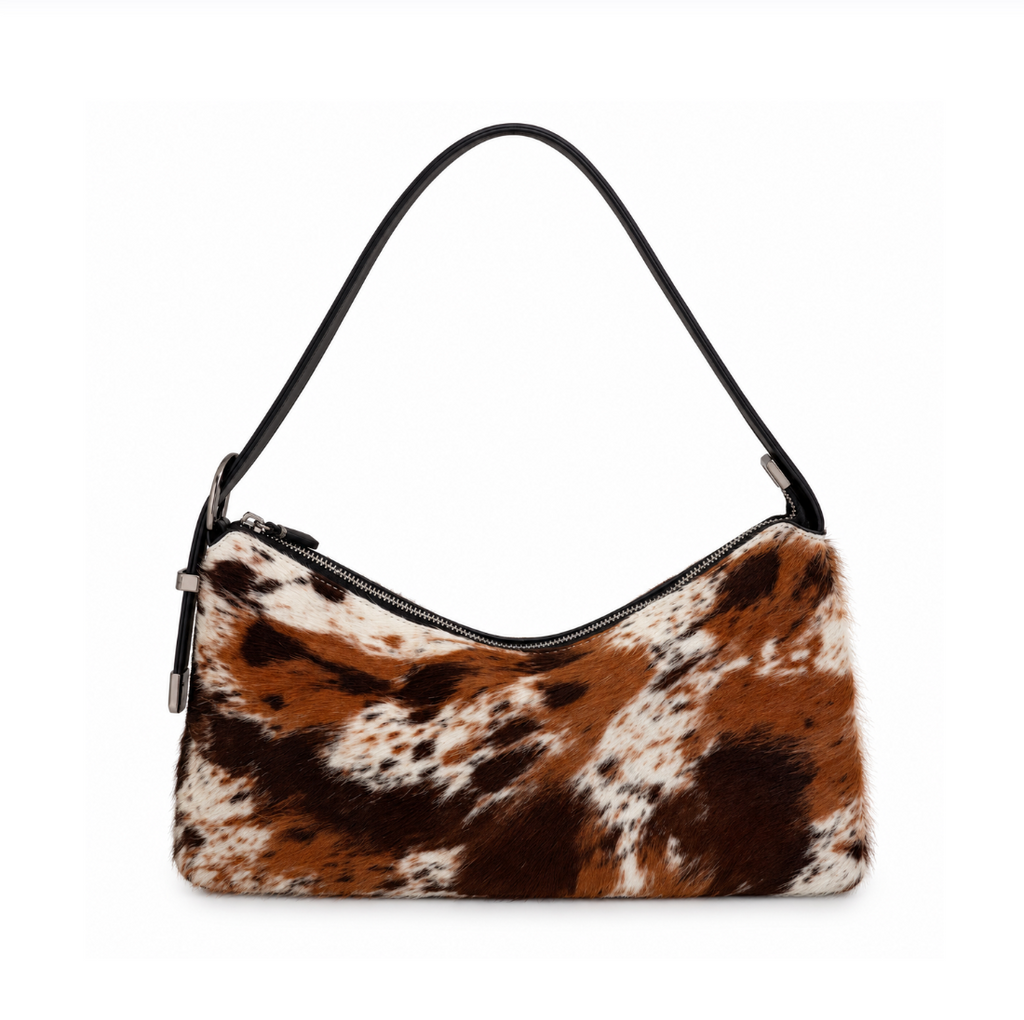 Large Bag | Fall Edition